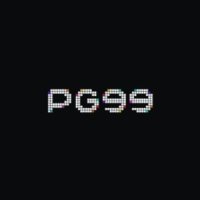 pg99vinet