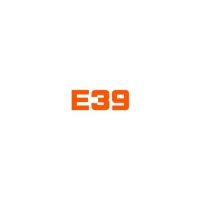 e398info