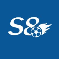 s8comone1