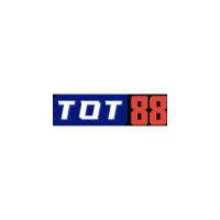 tot88design