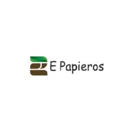 E papierosy