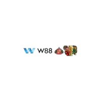 W88malaysiaonline