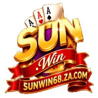 sunwin68zacom