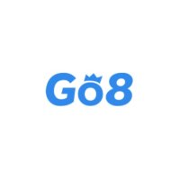 ego8net