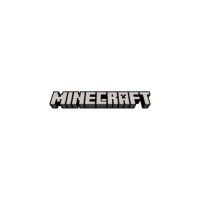 minecraftpevn1