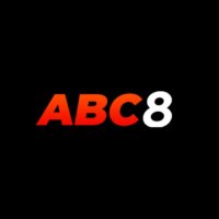 abc848com1