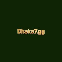 dhaka7gg