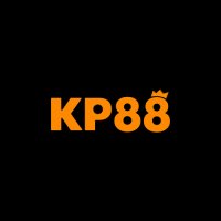 kp88bhcom