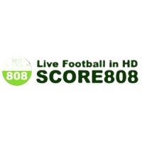 score808hdcc1
