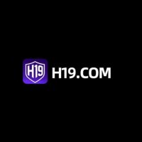 99hh19com