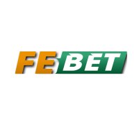 febetxjpnet