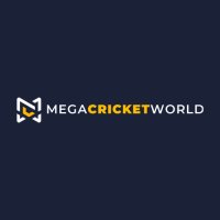 megacricketworldstore