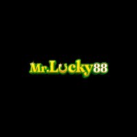 mrlucky88apkcom