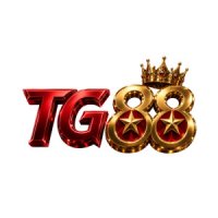 tg88gamescom1