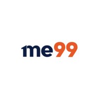 me99pokiescom