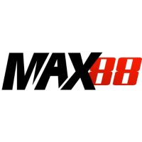 mmax88com