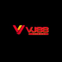 vj88media
