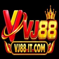 vj88itcom