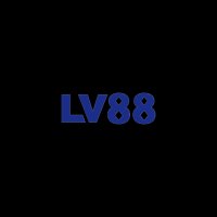 lv88meuk