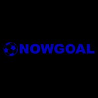 nowgoalindotop