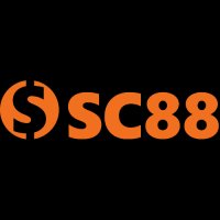 sc88group01