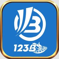 123bvip