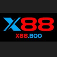 x88boo2