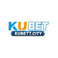 Kubettcity