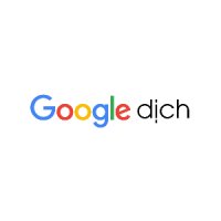 ggdichnet