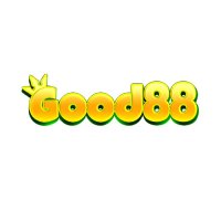 good88gift