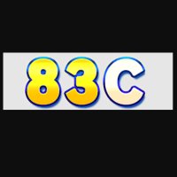 83cbrcom