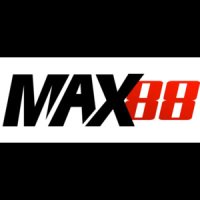 mmax88co