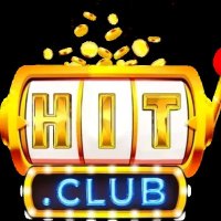 mhitclubim