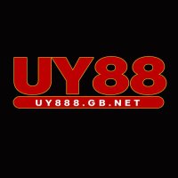 uy888gbnet