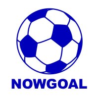 nowgoalindotop1