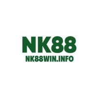 nk88wininfo1