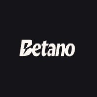 betanomxcasino