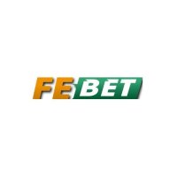 febetxitcom1