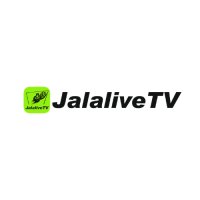 jalalivetvvip0