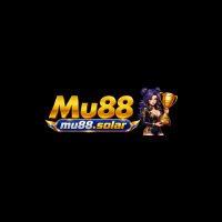 mu88solar