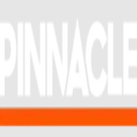 pinnaclecasinomx
