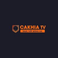 Cakhiatvquest1