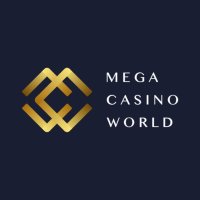 mcwphilippines1