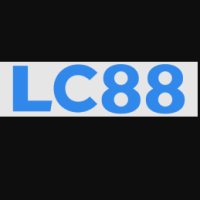 lc88name1
