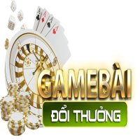 gamebaidoithuong68game