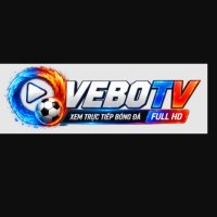 vebotvla11