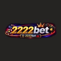 2222Betgg