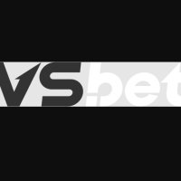 vsbet1digital