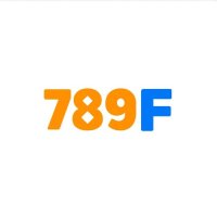789fnicom1
