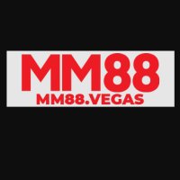 mm88vegas1a